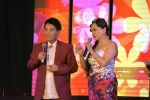 20180831JCUAA40 周年慶 (530).jpg