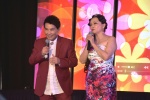 20180831JCUAA40 周年慶 (531).jpg
