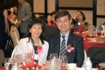 20180831JCUAA40 周年慶 (532).jpg