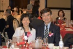 20180831JCUAA40 周年慶 (533).jpg