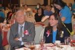 20180831JCUAA40 周年慶 (535).jpg