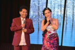 20180831JCUAA40 周年慶 (546).jpg