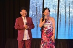 20180831JCUAA40 周年慶 (547).jpg