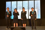 20180831JCUAA40 周年慶 (549).jpg