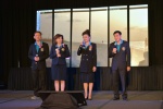 20180831JCUAA40 周年慶 (550).jpg