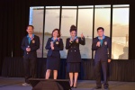 20180831JCUAA40 周年慶 (551).jpg