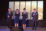 20180831JCUAA40 周年慶 (552).jpg