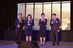 20180831JCUAA40 周年慶 (553).jpg