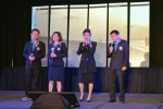 20180831JCUAA40 周年慶 (554).jpg