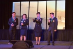 20180831JCUAA40 周年慶 (555).jpg