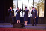 20180831JCUAA40 周年慶 (558).jpg