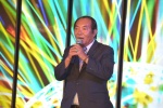 20180831JCUAA40周年慶(583).jpg