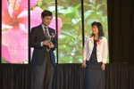 20180831JCUAA40周年慶(615).jpg