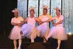 20180831JCUAA40周年慶(698).jpg