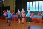 20180831JCUAA40周年慶(720).jpg