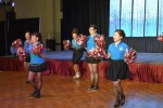 20180831JCUAA40周年慶(721).jpg