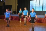 20180831JCUAA40周年慶(727).jpg