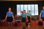 20180831JCUAA40周年慶(739).jpg