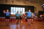 20180831JCUAA40周年慶(742).jpg