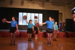 20180831JCUAA40周年慶(743).jpg