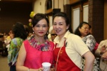 IMG_8025 (1280x853).jpg