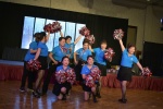 20180831JCUAA40周年慶(755).jpg