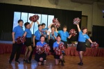 20180831JCUAA40周年慶(758).jpg