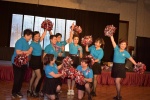 20180831JCUAA40周年慶(760).jpg