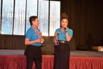 20180831JCUAA40周年慶(761).jpg
