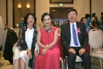 20180831JCUAA40周年慶(765).jpg