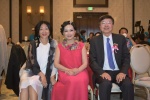 20180831JCUAA40周年慶(766).jpg