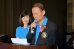 20180831JCUAA40周年慶(767).jpg