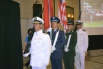 20180831JCUAA40周年慶(769).jpg