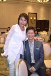 20180831JCUAA40周年慶(776).jpg