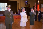 20180831JCUAA40周年慶(797).jpg