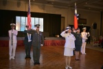 20180831JCUAA40周年慶(805).jpg