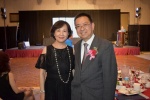 20180831JCUAA40周年慶(807).jpg