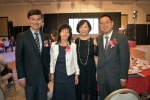 20180831JCUAA40周年慶(810).jpg