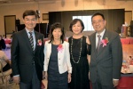 20180831JCUAA40周年慶(812).jpg