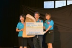 20180831JCUAA40周年慶(823).jpg