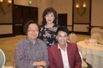 20180831JCUAA40周年慶(827).jpg