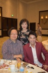 20180831JCUAA40周年慶(828).jpg