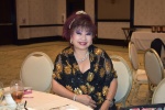 20180831JCUAA40周年慶(829).jpg