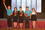 20180831JCUAA40周年慶(841).jpg