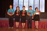 20180831JCUAA40周年慶(842).jpg