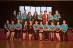 20180831JCUAA40周年慶(847).jpg