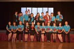 20180831JCUAA40周年慶(849).jpg