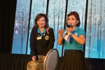 20180831JCUAA40周年慶(851).jpg