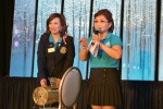 20180831JCUAA40周年慶(852).jpg