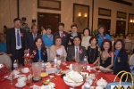20180831JCUAA40周年慶(853).jpg